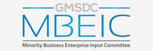 GMSDC Minority Business Enterprise Input Committee